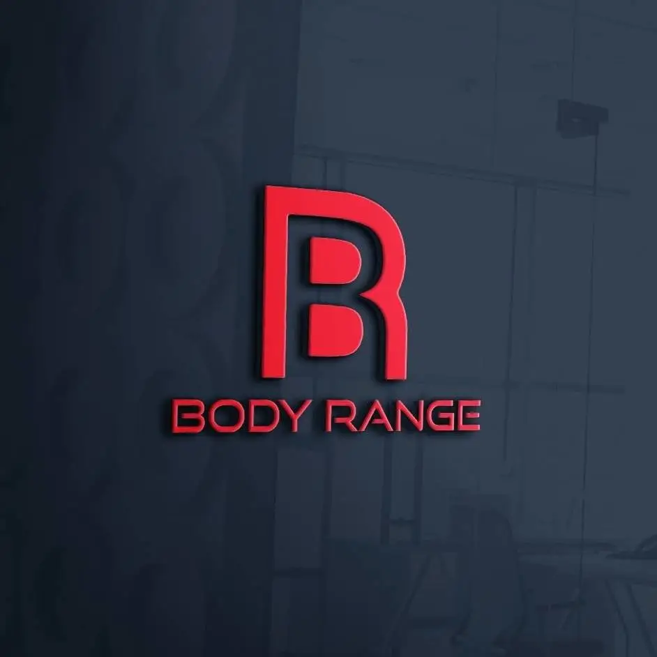 83914443_3031331846900517_4677937143098638336_n