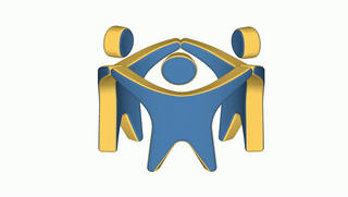 elektro inženjer, elektrotehnika, posao, zaposlenje, tražim, elektroinstalacije, beograd