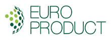 Europroduct