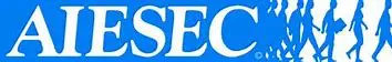 aisec