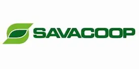 Savacoop
