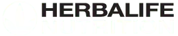 Herbalife
