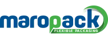 Maropack