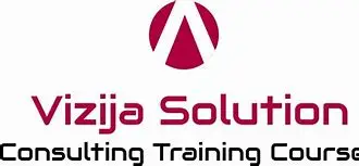 Vizijasolution