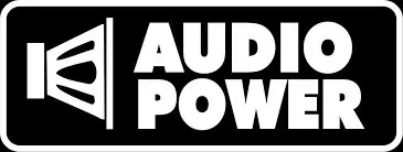 reference od klijenata.logo