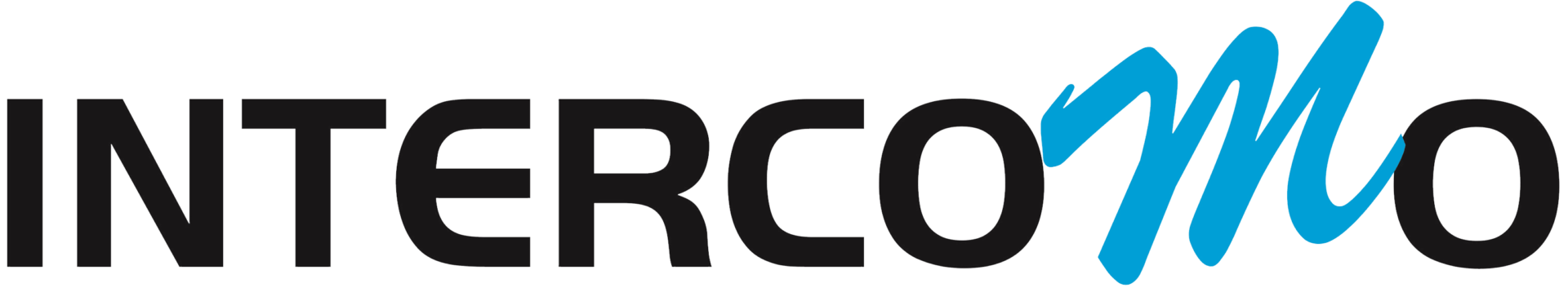 INTERCOMO-RADNIK U PROIZVODNJI - HRFactor