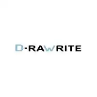 D-rawrite