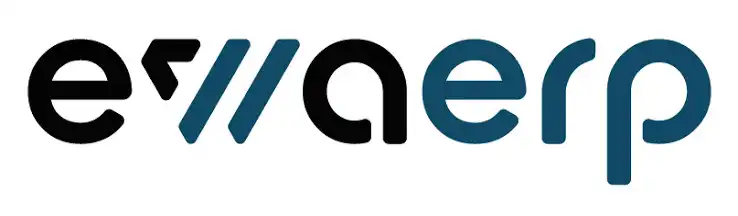 Ewaerp-logo
