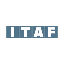 ITAF-logo