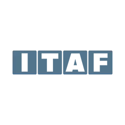 ITAF-logo