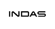 Indas-logo