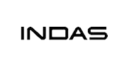 Indas-logo