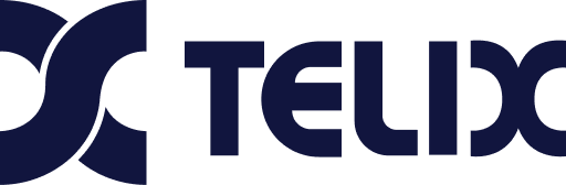Telix-logo