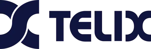Telix-logo