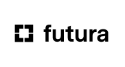 logo-saradnika-futura
